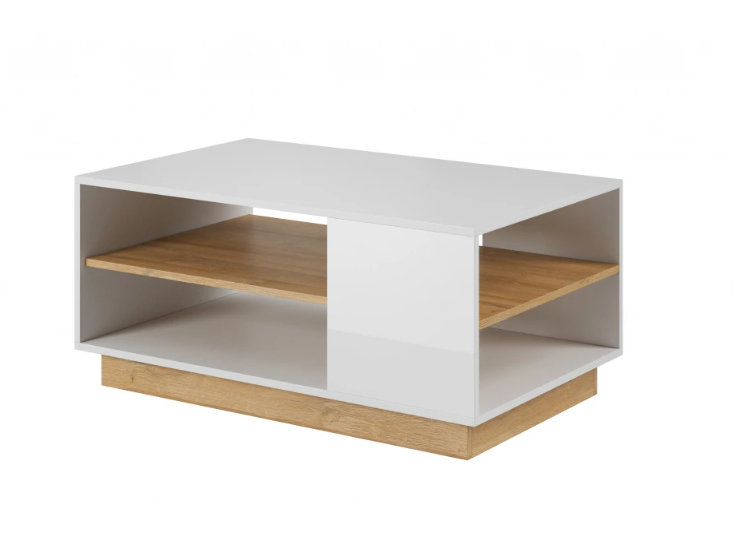 377940_konferencny-stolik-artens